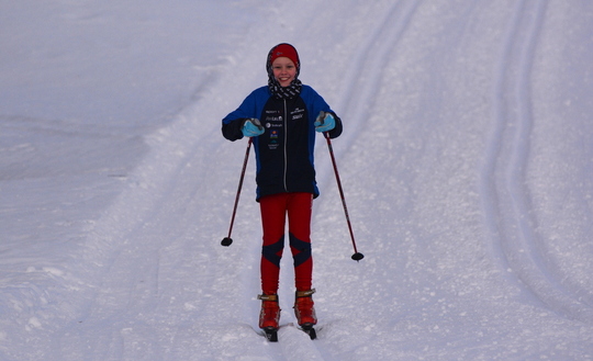 Håvard G10.JPG